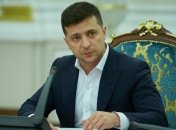 Зеленський змінив посла України в Пакистані