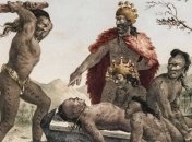 Человеческие жертвоприношения назвали ключевым этапом в появлении цивилизации