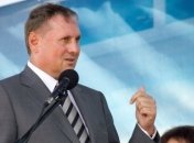 Ефремов: КСУ может решить вопрос о роспуске Верховной Рады