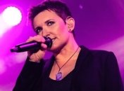 Ночные Снайперы презентуют концертный фильм "Unplugged"