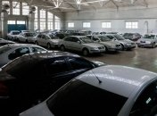 Минфин опровергает планы возобновления транспортного сбора для всех авто
