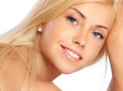 Почему болит десна после лечения зуба?