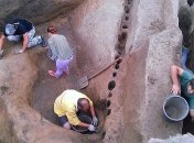 Археологи в Израиле сделали грандиозное открытие