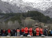 Второй пилот разбившегося лайнера страдал психосоматическим расстройством