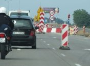 Почти 2 тыс. украинцев подали заявки на легализацию в Польше