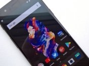 Стала известна дата презентации флагманского смартфона OnePlus 5T
