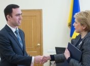 Украинские вузы будут бесплатно использовать современную систему антиплагиата