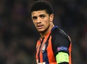 Лидер "Шахтера" выделил Цыганкова в составе "Динамо" 