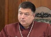 КСУ ответил Зеленскому по поводу отстранения Тупицкого