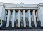 Оппозиция единогласно против, но законопроект Зеленского о деолигархизации примут в обоих чтениях - источник