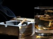 Десять вредных привычек, которые наносят непоправимый вред сердцу  