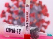 У МОЗ назвали регіони з найбільшим добовим приростом хворих на коронавірус