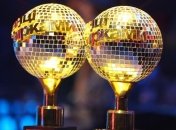 Танцы со звездами 2018: кто стал победителем грандиозного суперфинала (Видео)