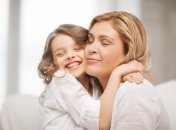 Как стать хорошими родителями: 3 действенных совета от психолога