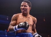 Возможный соперник Ломаченко бросил вызов Пакьяо