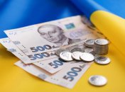 Гривневі ОВДП - гарне вкладення коштів