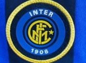Этот день в истории футбола: миланскому Интеру - 112 лет (Видео)