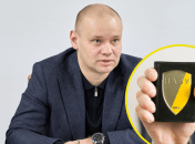 Дмитрий Вербицкий