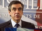 Экс-премьер Франции обвинил Запад в "слепоте"