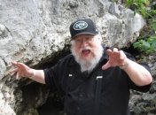 Джордж Мартин раскрыл детали готовящегося приквела "Игры престолов"