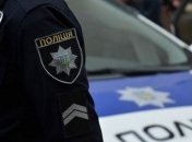 В Мелитополе наркоман предлагал школьникам попробовать марихуану