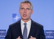 Столтенберг: Члены НАТО должны готовиться "к смерти" ракетного договора