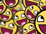 Анекдоты, которые заставят вас улыбнуться