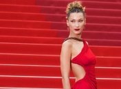 Белла Хадід і The Weeknd розірвали свої відносини