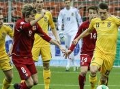 Мемориал Гранаткина. Япония - чемпион, а Украина лишь 11-я