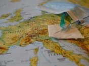 Європа під загрозою третьої хвилі коронавірусу, але ще є шанс уникнути загострення - ВООЗ