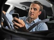 Ученые определили возраст худших водителей