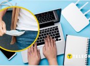 Подорожание интернет-услуг