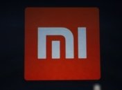 И ручной пылесос: Xiaomi представила новый бытовой прибор
