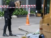 Обломки дронов на Рублевке якобы нашли в четырех поселках