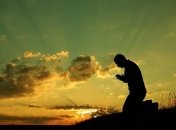 Искренняя молитва в этот день способна творить чудеса