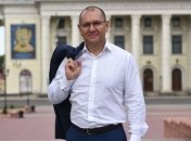 Скандальний виступ депутата Шевченка на росТБ обговорять на фракції "Слуги народу"