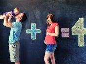 Интимная жизнь во время первого триместра беременности