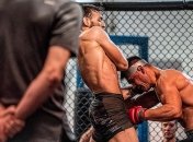 "Шаг за шагом о тебя вытирают ноги": Макгрегор ответил Нурмагомедову