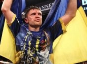 Шелестюк: Теперь меня интересуют бои с большими именами