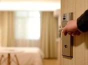 Уникальные идеи вашего дома: 12 способов разделить комнату на зоны (Фото)