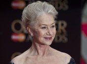 Хелен Миррен удостоена престижной театральной награды