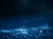 Погода в Украине на сегодня: дожди накроют всю территорию