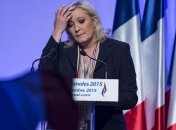 Прокуратура начала расследование в отношении Марин Ле Пен