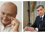 Жванецкий оказался соседом Суркова: всплыли интересные данные о даче умершего сатирика