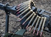 Полторак: Украина покупает боеприпасы у партнеров