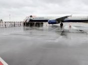 Почему в пассажирских самолетах нет парашютов?