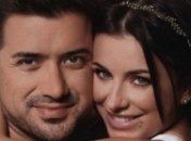 Сегодня Ани Лорак и Мурат празднуют годовщину свадьбы