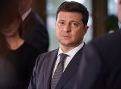 Зеленский бросит "Слугу народа": озвучен неожиданный сценарий