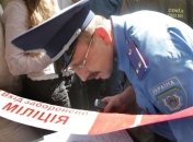 Изнасилование в Николаевской области: прокуратура ищет свидетелей   