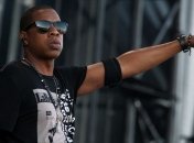 Названы самые влиятельные люди в среде хип-хопа